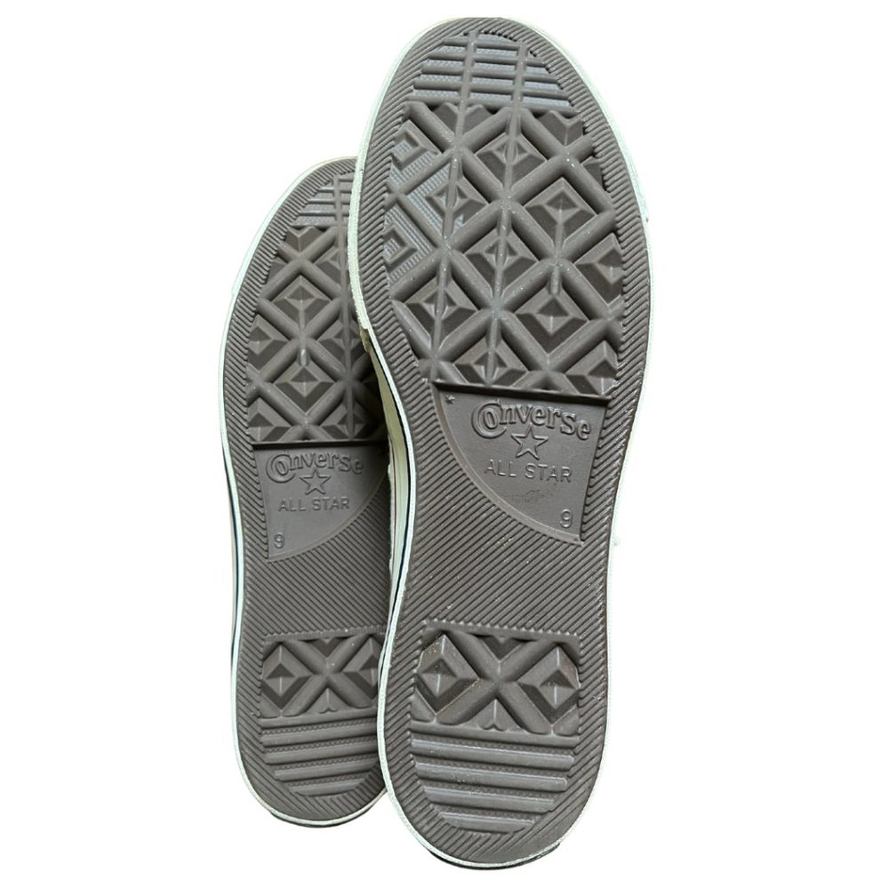 Mens Chuck 70 Vintage Canvas Size 9 - Picture 5 of 5